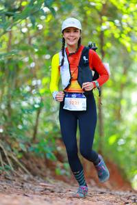 BIB: 5221
                            <button type="button" onclick="openModal(19017766)" class="btn btn-primary btn-sm float-right btn-popup" data-toggle="modal" data-target=".modal-high-quality">
                        <i class="fas fa-shopping-cart"></i> Add to Cart
                    </button>
                                            <button type="button" onclick="isThisMe(19017766, true)" class="btn btn-success btn-sm float-right btn-popup btn-isme hidden" data-toggle="tooltip" data-placement="bottom" title="นี่คือรูปของคุณใช่ไหม คลิกที่นี่เพื่อเอาเข้าอัลบั้ม">
                        <i class="fas fa-plus"></i> Add to album
                    </button>
                    <button type="button" onclick="isThisMe(19017766, false)" class="btn btn-warning btn-sm float-right btn-popup btn-isnotme hidden">
                        <i class="fas fa-ban"></i> Remove from album
                    </button>